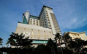 Kaya Hotel